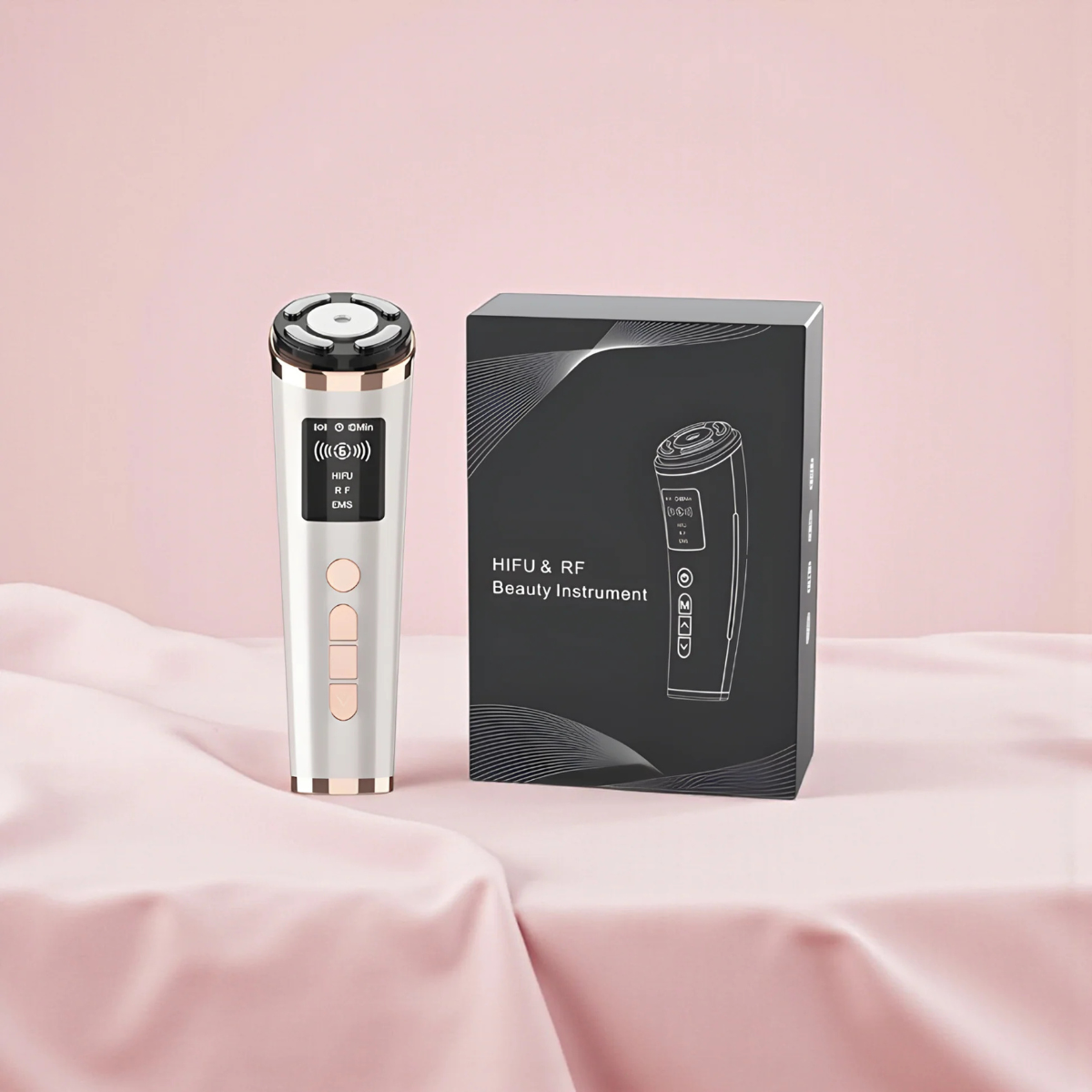 NovaSkincare Prolift